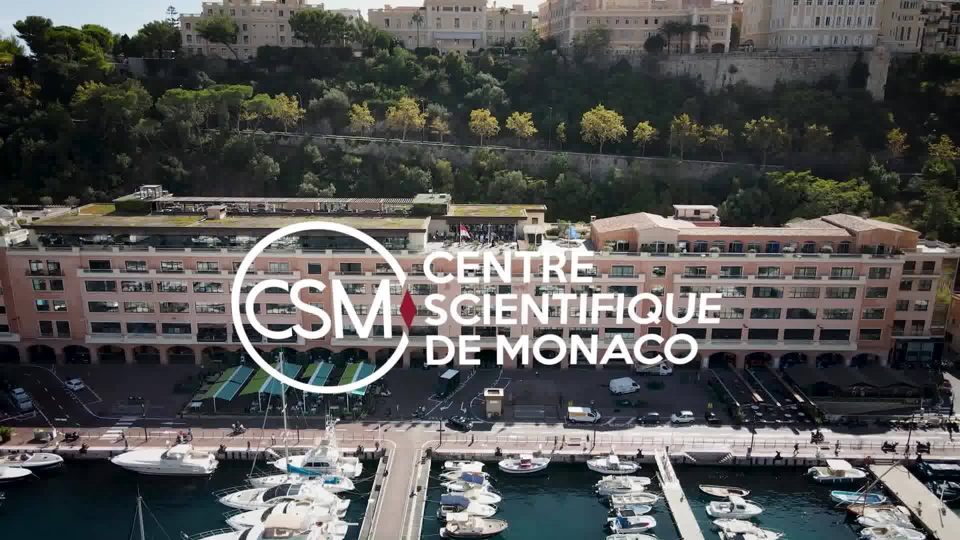 csmteam
